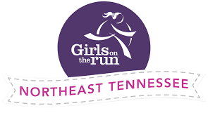 girls on the run northeast tennessee