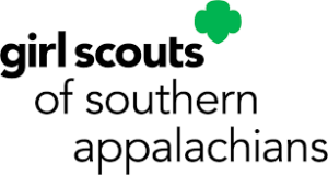 girl scouts of southern Appalachians