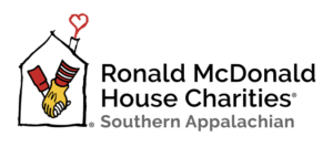 Ronald McDonald House Charities: Southern Appalachian