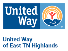 United Way of East TN Highlands