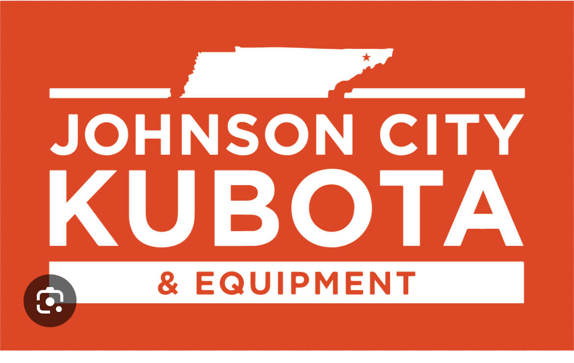 Johnson City Kubota & Equipment