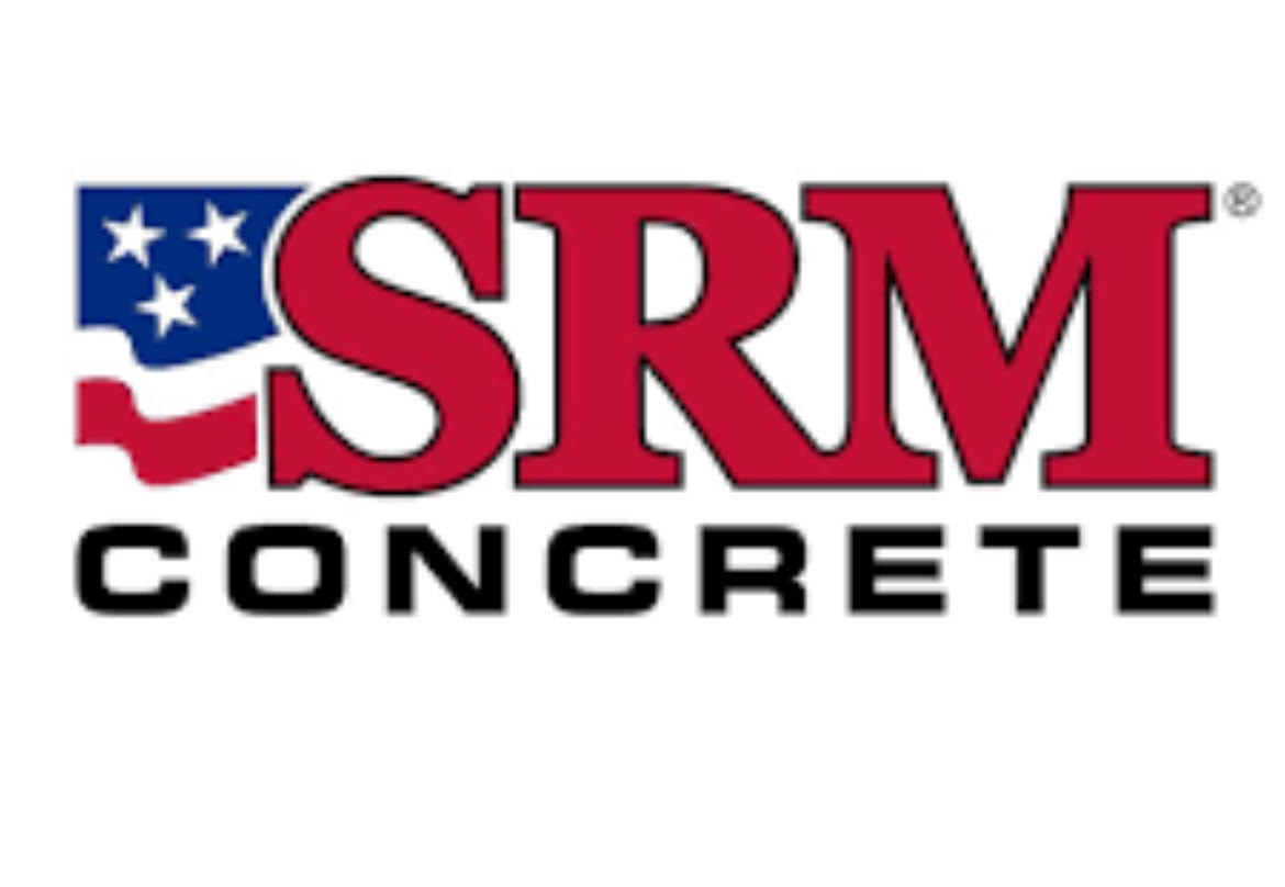 SRM Concrete