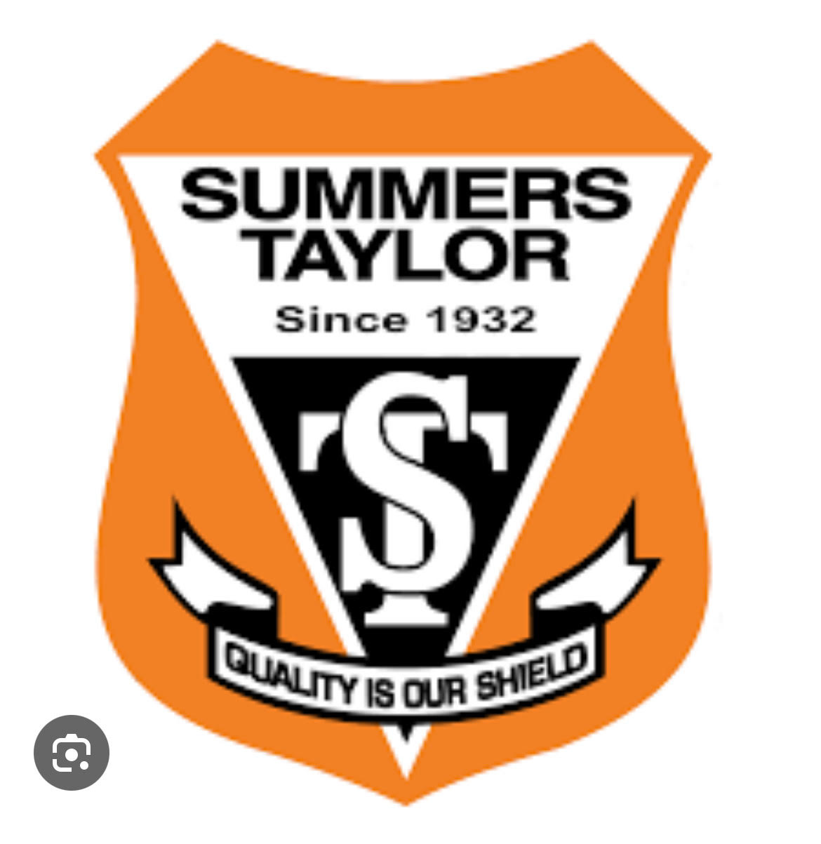 summers taylor